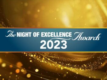 Photo for 2023 Night of Excellence
