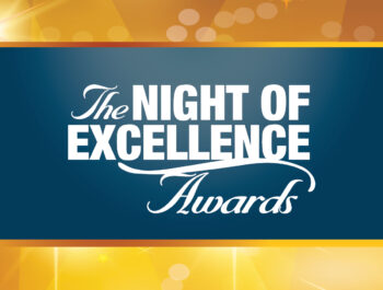 Photo for 2023 Night of Excellence Awards