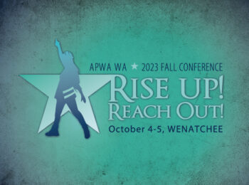 Photo for 2023 Fall Conference