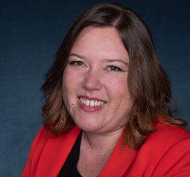 Photo for Mary Heather Ames, PE