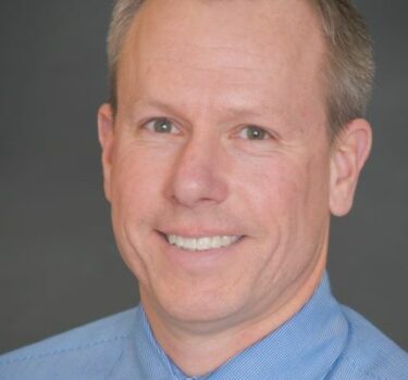 Photo for Jeff  Brauns, PE