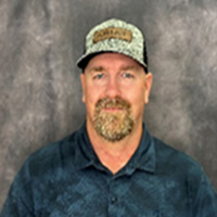 Photo for Mike  Helgeson
