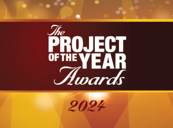 Photo for 2024 Project of the Year