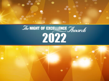 Photo for 2022 Night of Excellence