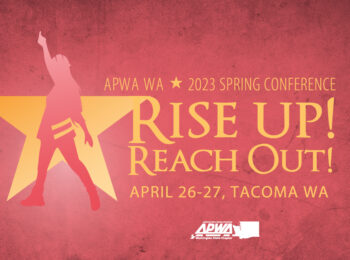 Photo for 2023 Spring Conference