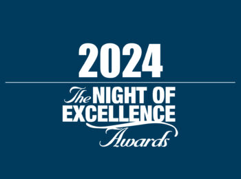 Photo for 2024 Night of Excellence